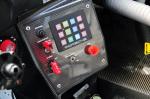 Porsche 911 GT3 R Hybrid 2.0 2011 года